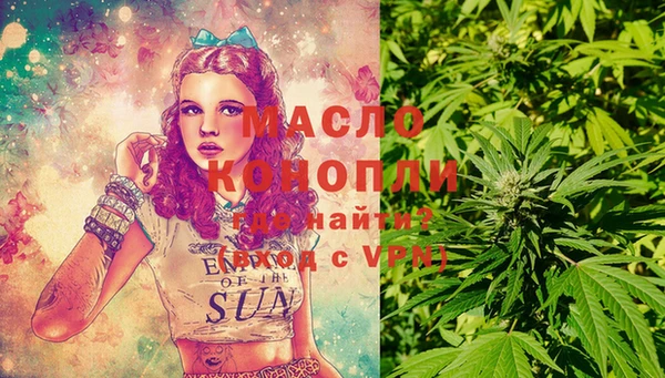 jwh Богородицк