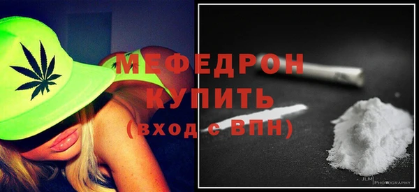мдпв Бородино