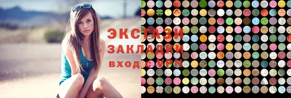 мдпв Бородино